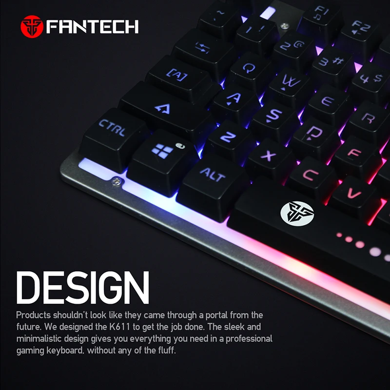 Игровая клавиатура Toetsenbord Durgod Rgb игровая Klawiatura Mekanik Klavye механическая klylavye Keycaps Usb