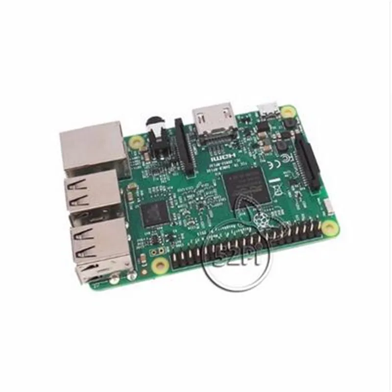 Raspberry Pi 3 Model B 32 Гб Полный комплект Snes полные комплекты для pi отлично работает и