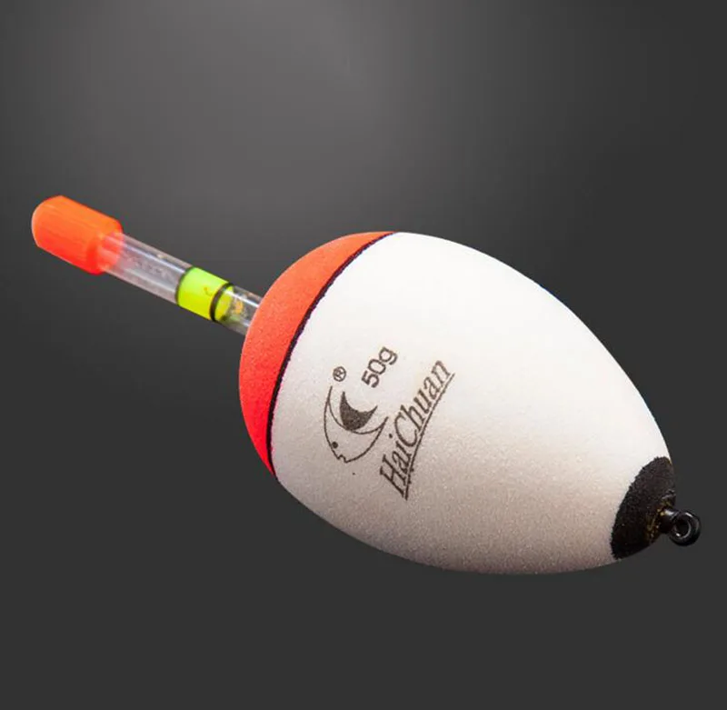 Плавающий поплавок для морской рыбы 10 г 20 30 40 50 г|fish cooler|fishing rod gear ratiofishing bobbers wholesale |