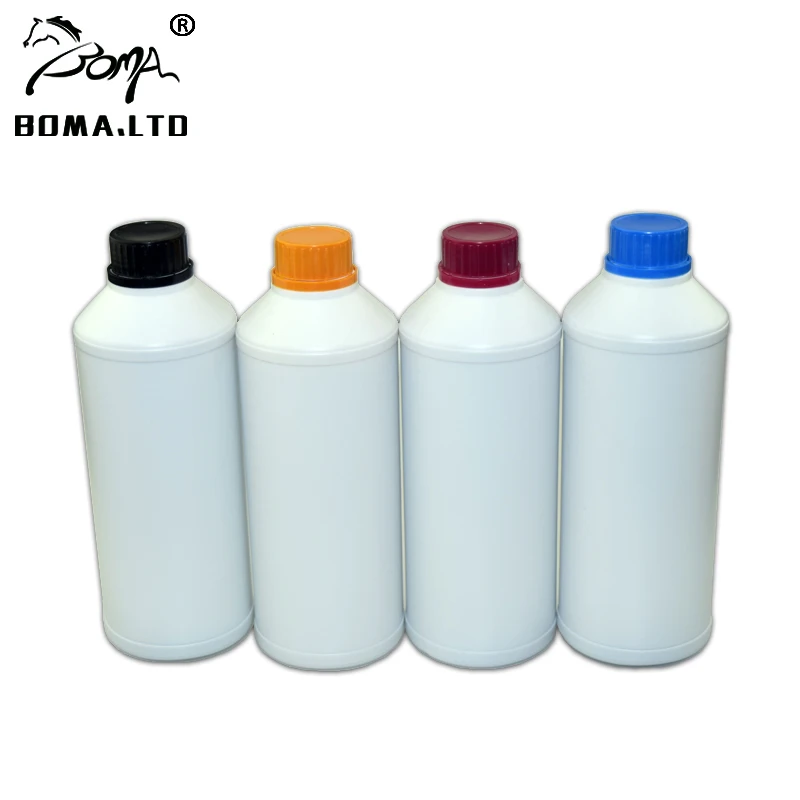 BOMA. LTD 7700 9700 7710 9710 сублимационные чернила для EPSON Stylus Pro картридж печать футболка