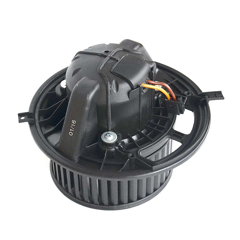 AP03 64119144201 Φ для BMW 1/3 Series Z1 Z4 E90 E91 E92 E93 New|Установки кондиционирования| |