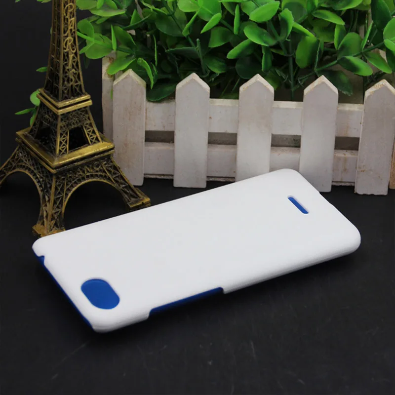 10 Pieces Phone Cases for Redmi 6A Sublimation Covers Case Full Coverage Printed | Мобильные телефоны и аксессуары
