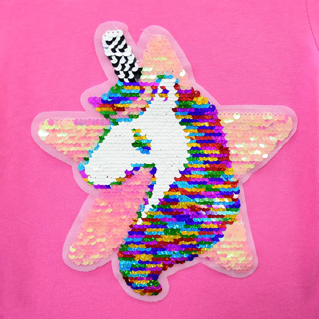 

Children's Clothing