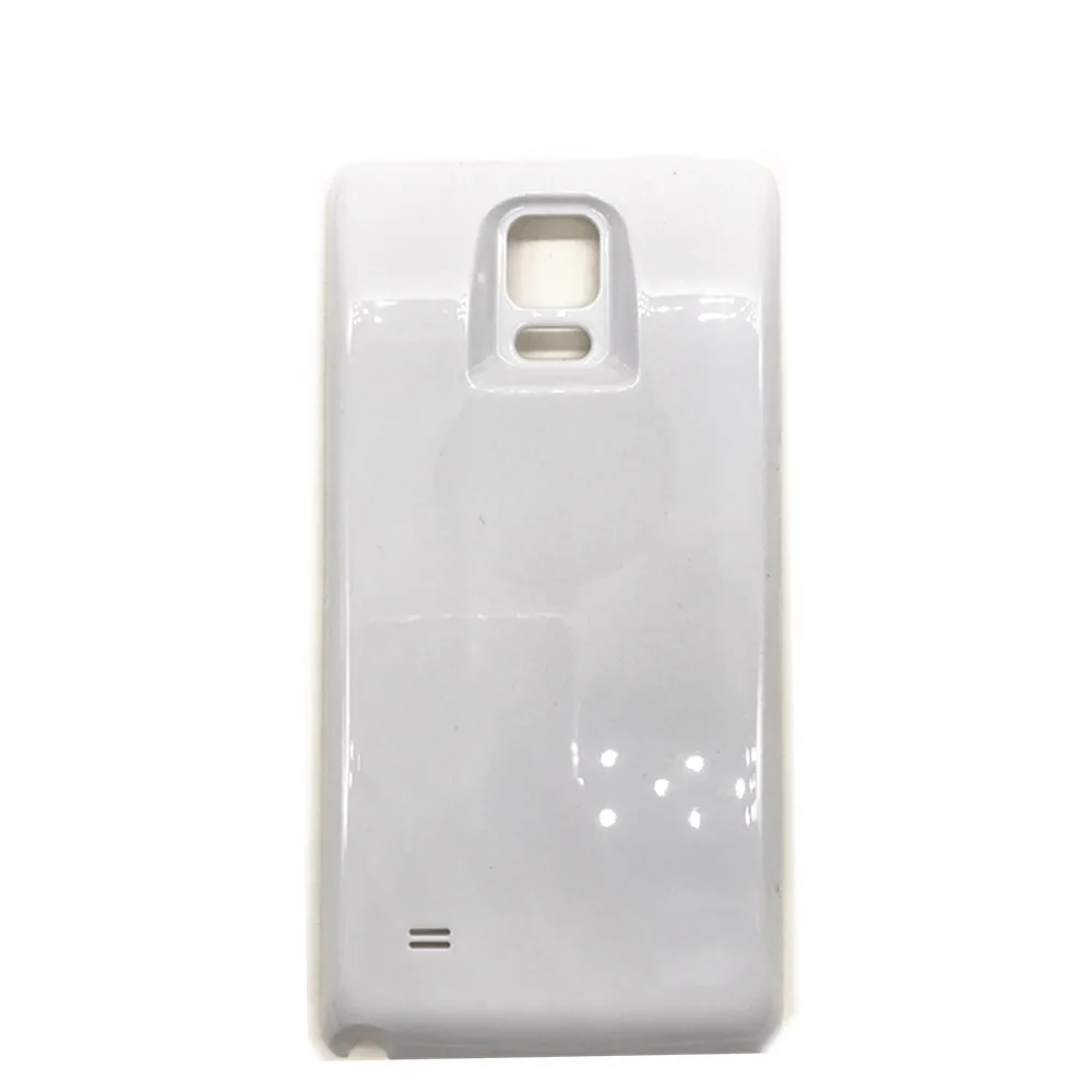 IBTION 7600 мАч EB BN910BBE Замена телефон Расширенный Батарея + черный чехол для Samsung Galaxy Note