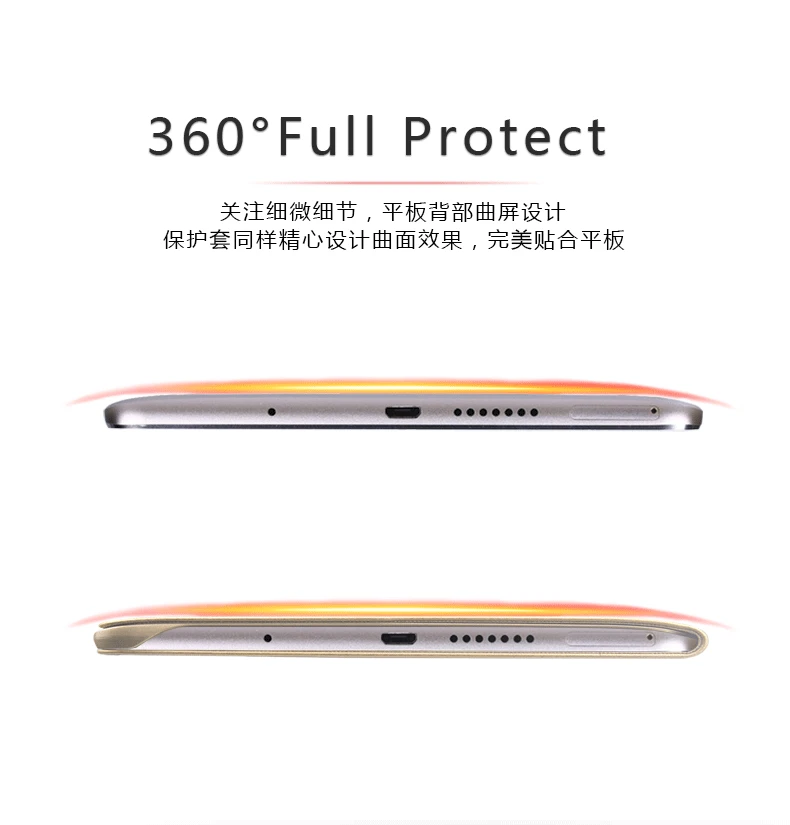 Чехол для HUAWEI M3, флип-чехол с подставкой из искусственной кожи, 8,4 дюймов, умный чехол для планшета HUAWEI MediaPad M3, чехол BTV-W09 BTV-DL09