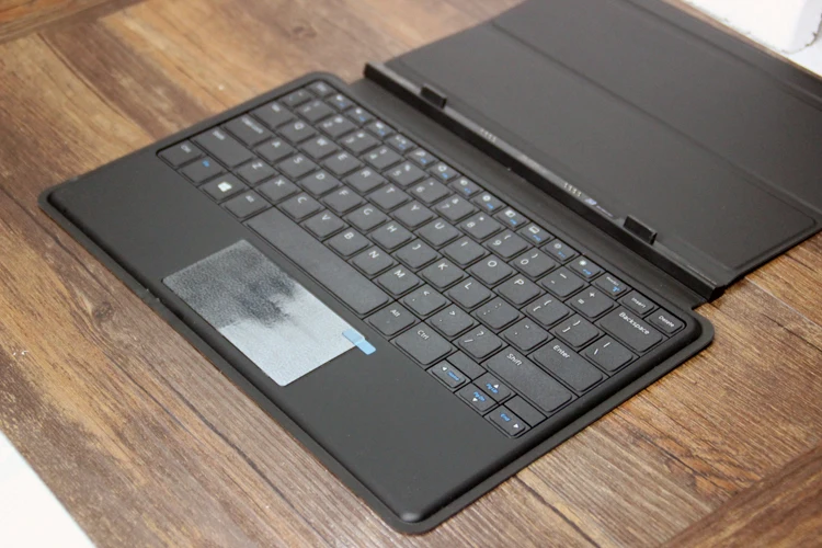 Dell Venue 11 Pro 7140 Аккумулятор Купить