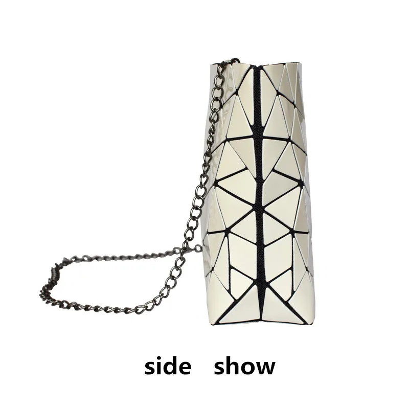 2020 лидер продаж в Японии пляжная сумка новый дизайн сумки через плечо для женщин