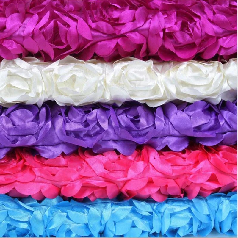 Cheap Quality Wedding Party Fashion rose Carpet Rug Aisle Runner Decoration Nonwoven 150cmx10m one time use Adornment tablecloth | Дом и сад