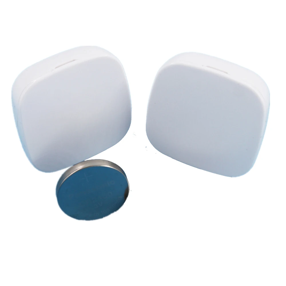 BLE Bluetooth iBeacon Technology дальнего радиуса действия beacon station 210L|station|station bluetooth |