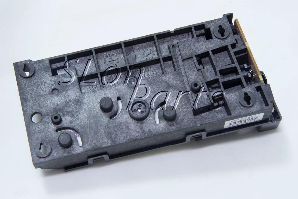 RM1 7489 для струйного принтера HP LaserJet 1536DNF P1606DN сканер в сборе|scanner assembly|hp laserjetlaserjet
