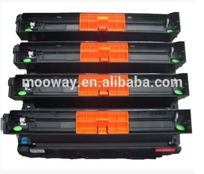 Совместимый блок барабана для блока OKI ES3640 3640|drum unit|oki drumunit t |