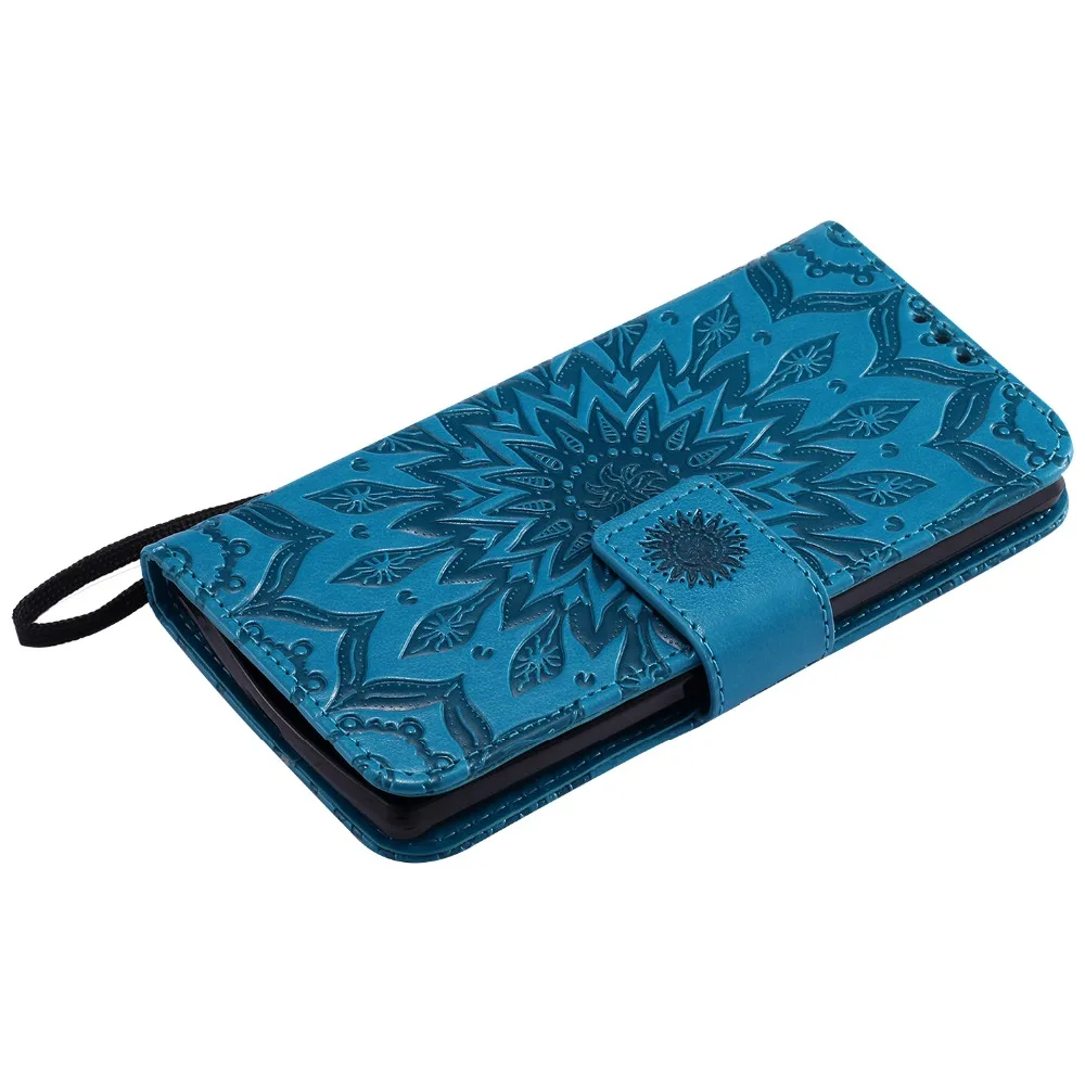 Женский чехол для LG Magna C90 H502F H500F G4c Case H525N G4 mini H522Y + держатель карт|phone cases|case forcase cover |