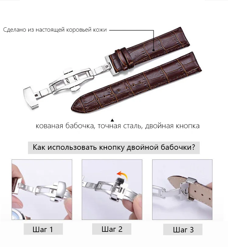 AILANG качественные мужские часы Tourbillon Мужские автоматические швейцарские дизельные часы мужские светящиеся водонепроницаем