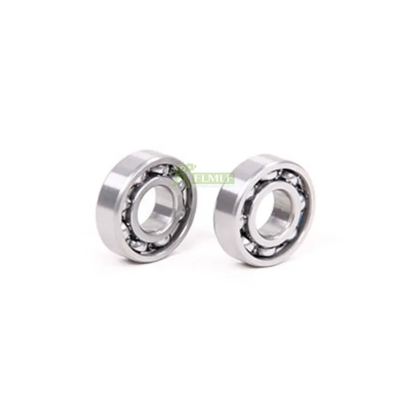 32CC 36CC подшипники Картера подходят для 1/5 HPI ROVAN KM BAJA LOST | Игрушки и хобби