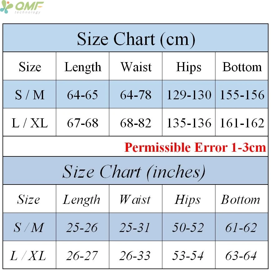 Звездная ночь интерактивный анимационный принт женские длинные юбки новинка