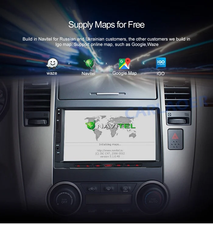 2G ram 2Din Android радио 2 din Авторадио мультимедийный плеер Авто аудио стерео для Volkswagen Nissan hyundai Kia toyata lada Ford