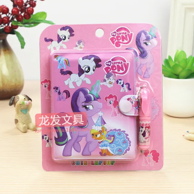 1 шт. блокнот hello kitty мультфильм маленькие желтые люди различные подарки Санта Клаус мультфильм Блокнот записная книжка