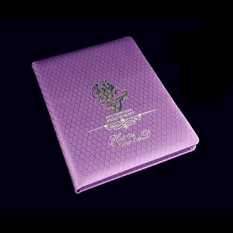 Искусственная кожа для ногтей акриловая доска маникюра художественная цветная