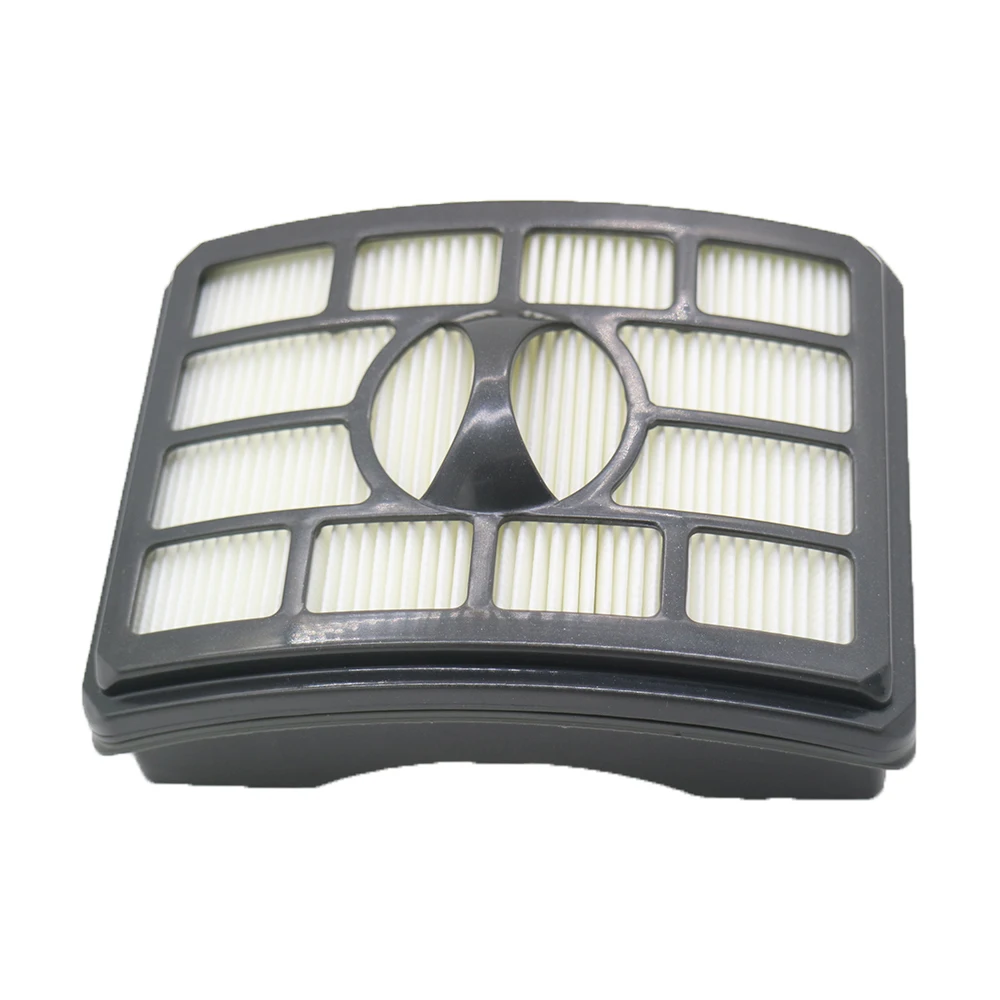 Hepa фильтр для квадрокоптера NV650 NV650W NV652 NV750W Deluxe NV651 емкость XL NV755 Часть #: