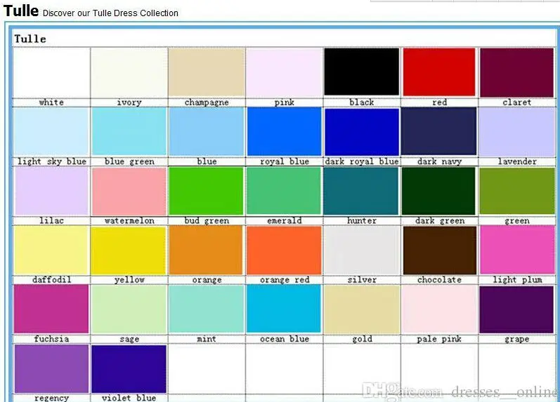 Новый Фиолетовый Бисером Дешевые Платья Невесты Атласная Этаж Длина Длинный