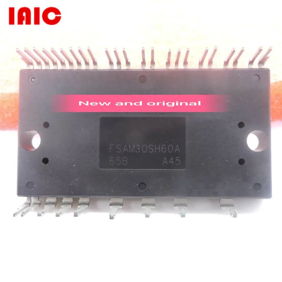 

100% новый и оригинальный, 90 дней гарантии FSAM30SH60A