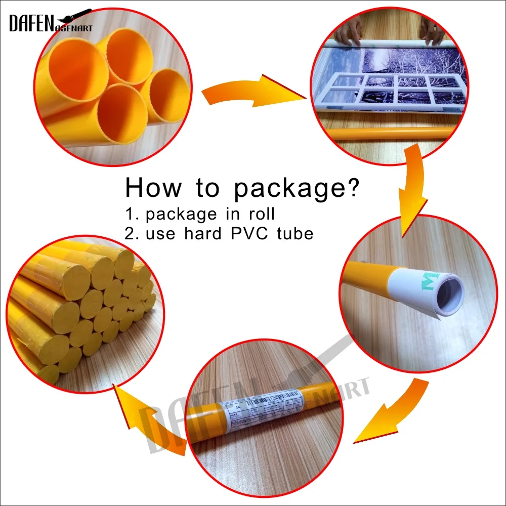 HD печатная Настенная картина Rio de Janeiro Botafogo пляж бразильский пейзаж холст в рамке
