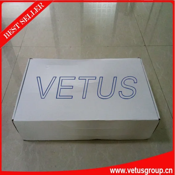 Подземный металлоискатель подземный металлодетектор|treasure hunter|detector goldgold detector |