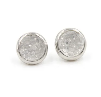 2016 серьги &quotбумажный змей&quot модные ювелирные изделия День Святого Валентина