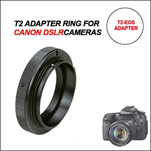 500 мм F6.3 телефото зеркальный объектив+ T2 Крепление переходное кольцо для Canon Nikon Pentax sony DSLR камер