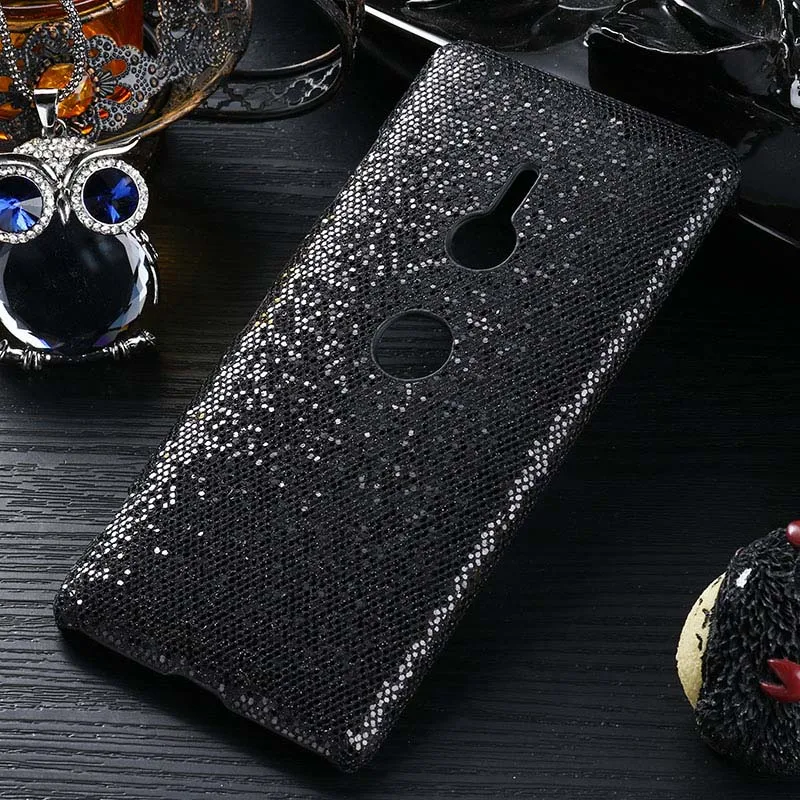PC+ PU деревянный чехол для sony Xperia XZ3 чехол силиконовый мягкий ТПУ защитный чехол для задней панели чехол для телефона s для sony XZ3 XZ 3 Чехол бампер - Цвет: 001