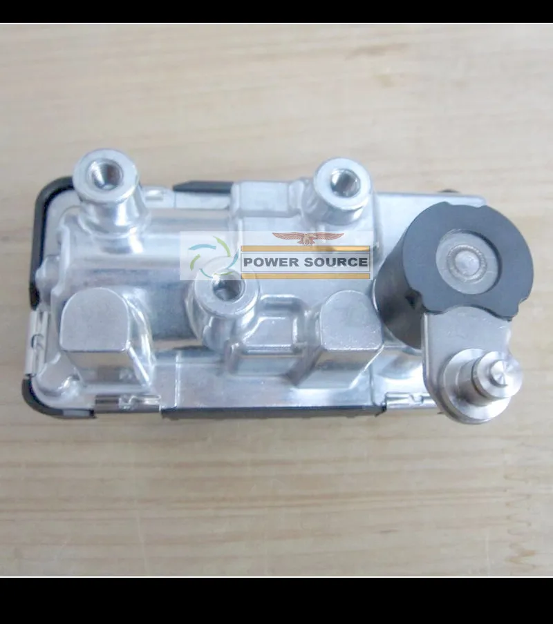 Привод G185 712120 6NW008412 727461 742693 742693-5002S 742693-5003S 742693-5004S 742693-9004S CLC220 CDI CL203 C209 W211 S211 |