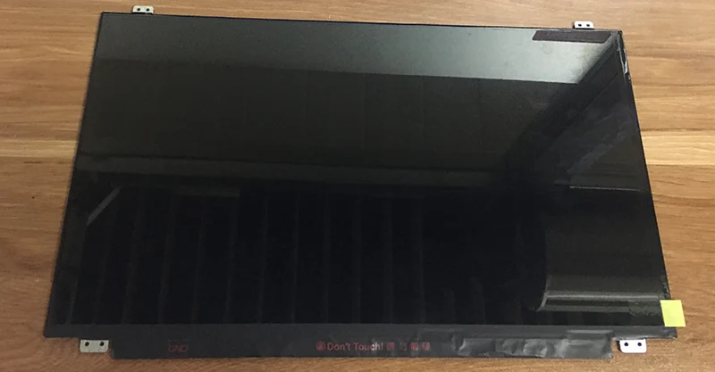 15 6 дюймов FHD IPS матрица 1920*1080 144 Гц 40Pin разъем 72% Gamut светодиодный экран дисплея