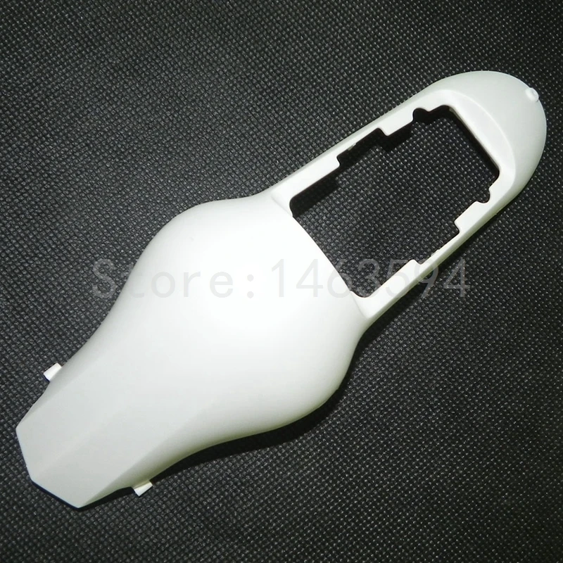 Верхняя крышка для радиоуправляемого дрона квадрокоптера WLtoys Q333 Q333A Q333B Q333C |
