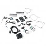 

KIT-14488 Development Boards & Kits - ARM Spectacle Motion Kit