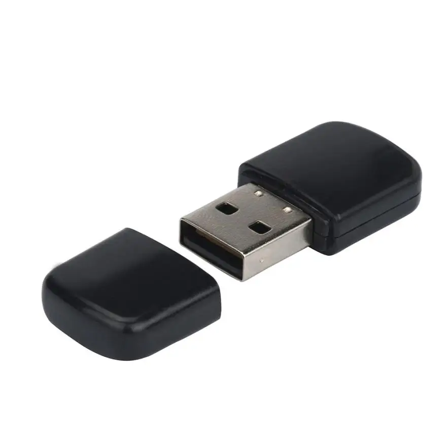 Горячая продажа кард ридер памяти к USB 2 0 адаптер для Micro SD SDHC SDXC TF T Flash мини