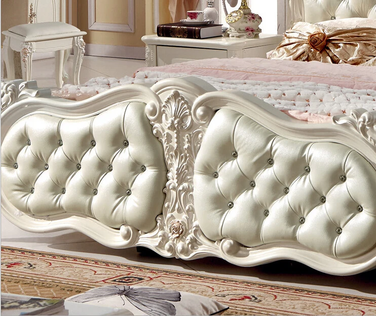 Комплект для спальни королевского размера 0409 8865|king size bedroom set|bedroom setbedroom set king |