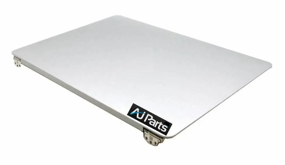 2016 2017 новый космический серый/серебристый цвет для Macbook Pro Retina 13 &quotA1706 Полный