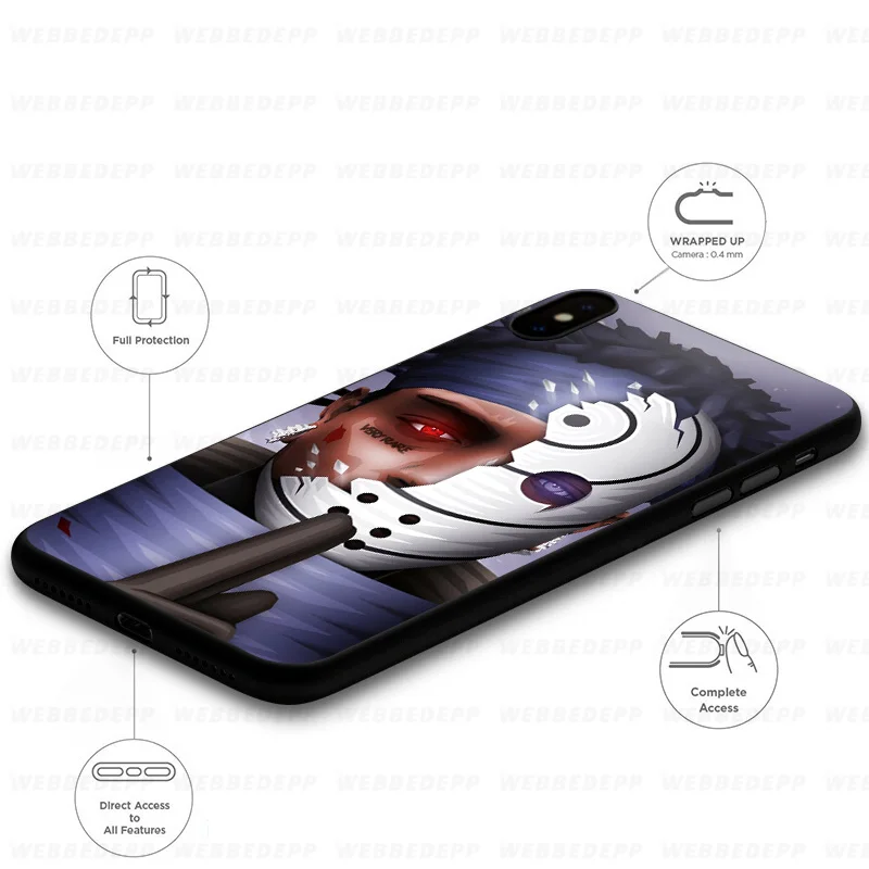 Лыжная маска The Slump God мягкий чехол для Huawei Mate Honor 20 6A 7A 7C 7X 8 9 9X 10 View Lite Pro 30 |