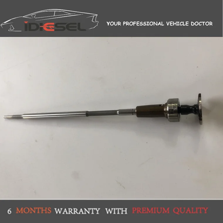 Горячая распродажа! F00VC45200 Common Rail клапан инжектор управления для 0445110351 |