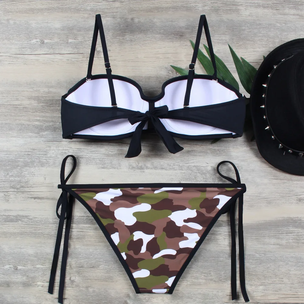 Женский костюм с блестками и эффектом пуш ап 2018|swimsuit for women|swimsuit plusswimsuit swimsuit |