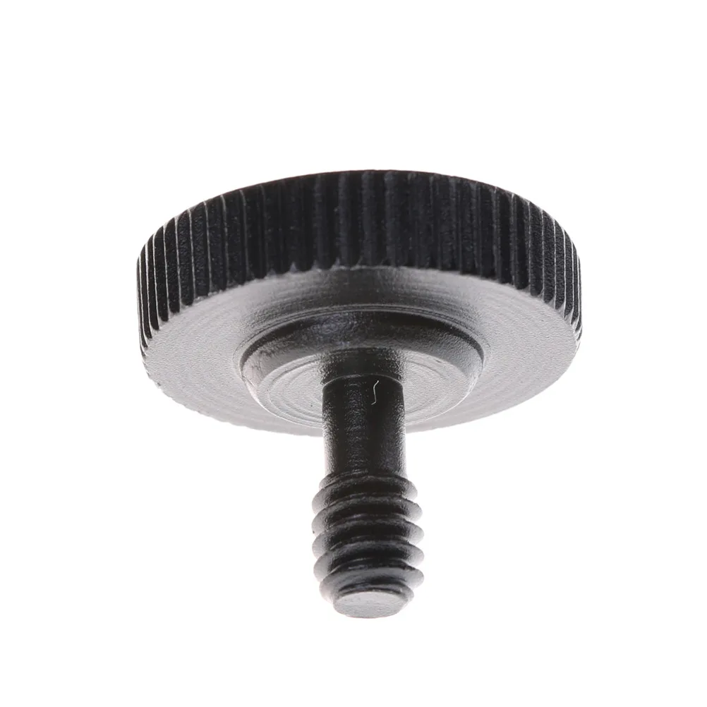 Винт адаптер для штатива 20 мм 1/4 дюйма на дюйма|socket screw|screw screwadapter screw |