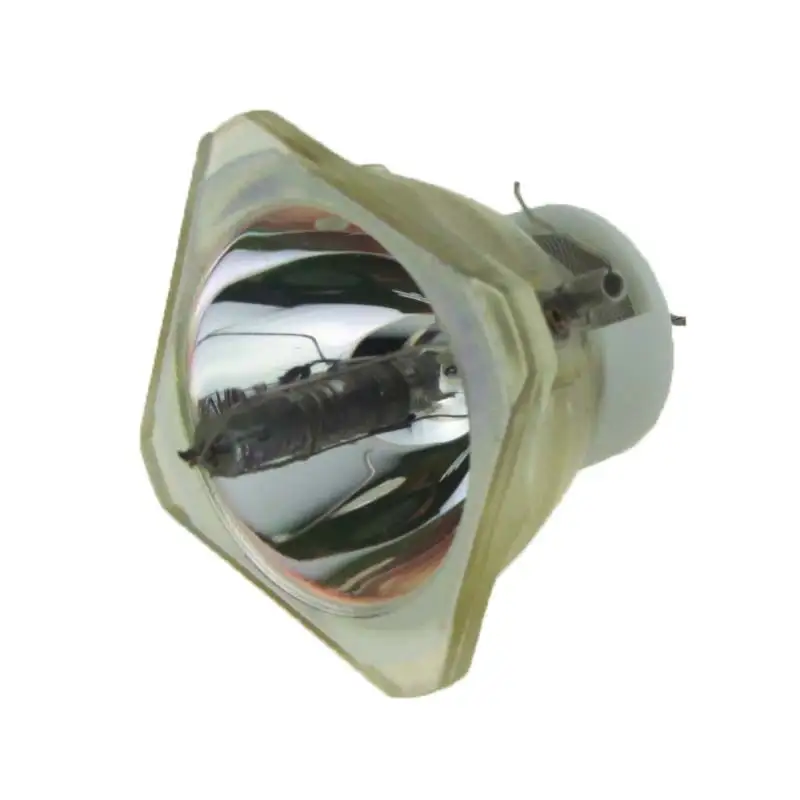 Замена лампы проектора VLT-XD205LP/499B045O20 для MITSUBISHI MD-330S/MD-330X/PM-330/SD205R/SD205U/XD205R/XD205U |