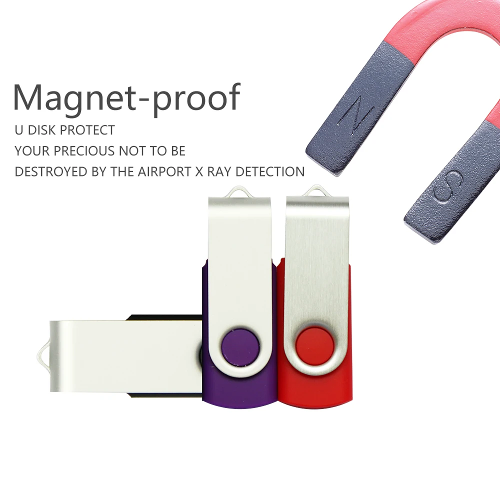 50 шт. много карту флэш-памяти с интерфейсом USB персональный логотип 32 ГБ 16 8 4 2 1 2.0