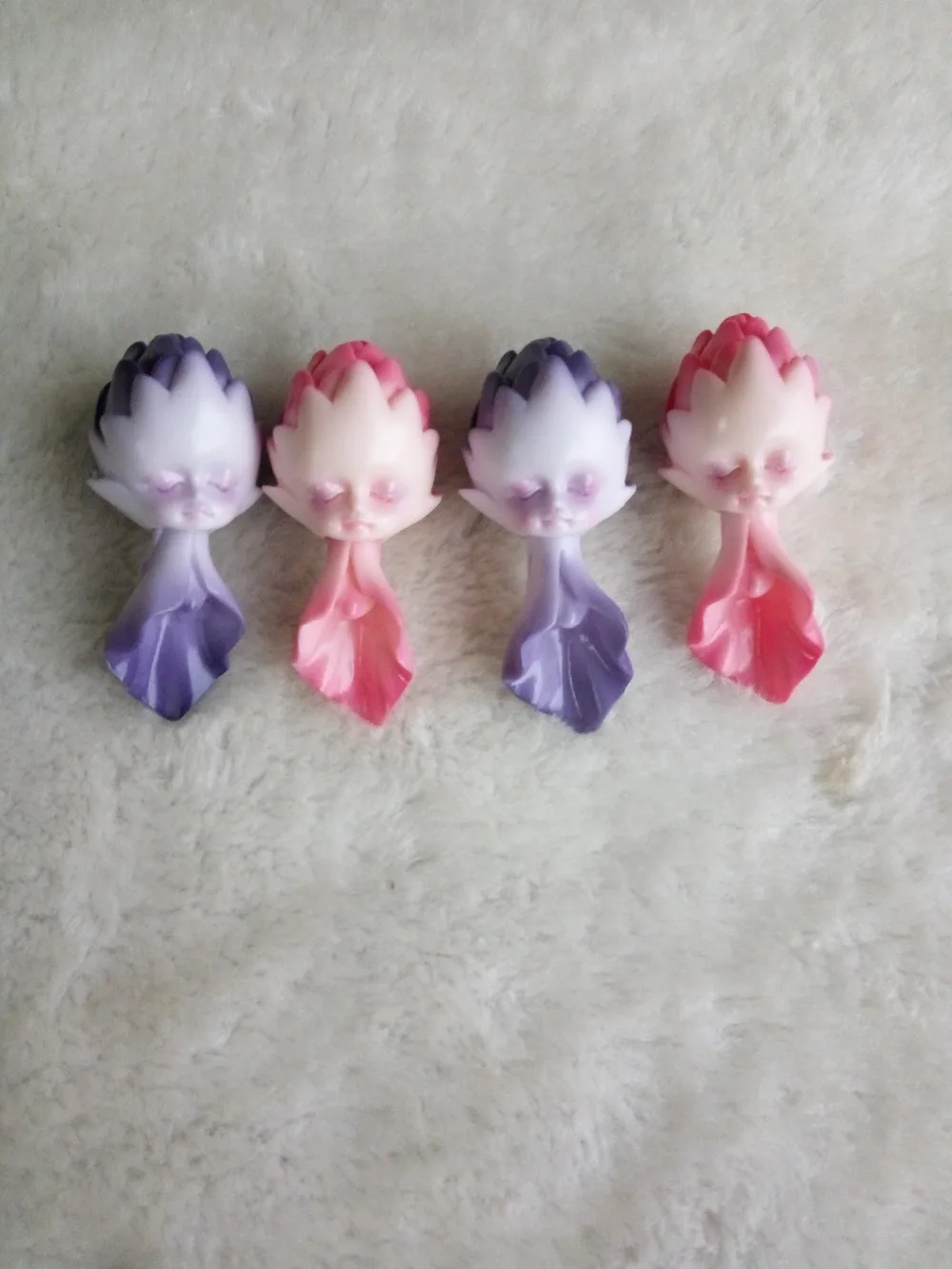 Шарнирная кукла stenzhorn 1/12 горох шарнирная свободные глаза|bjd doll|doll dolldolls dolls |
