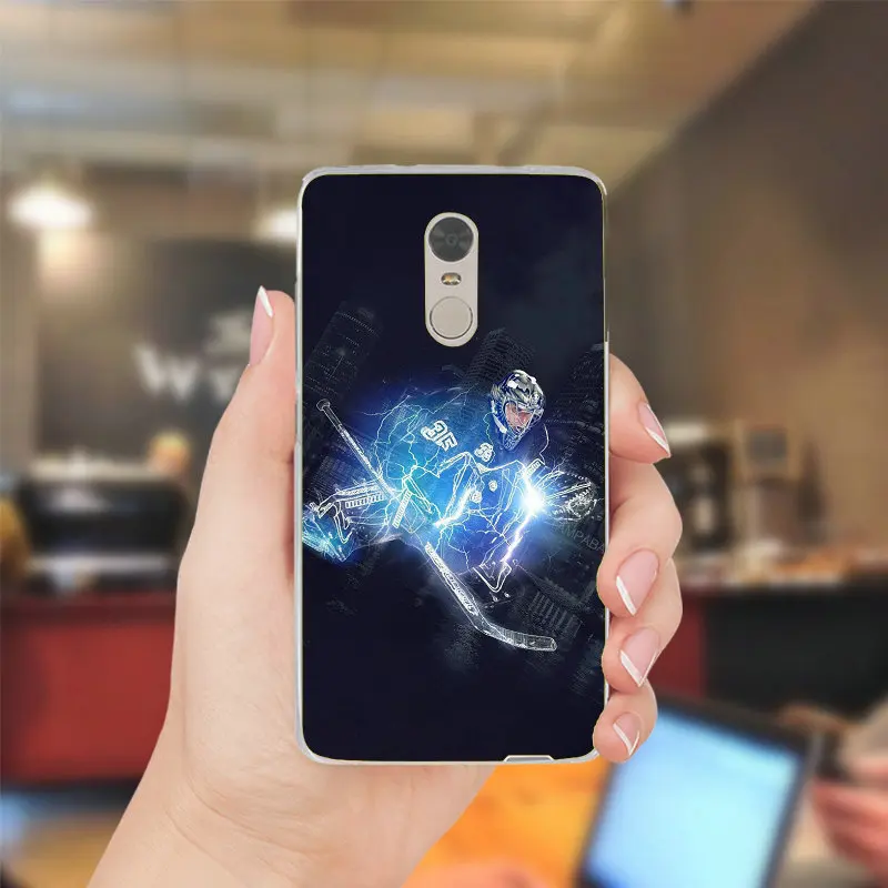 Мягкий ТПУ чехол для телефона из силикона Xiaomi Redmi Mi Note 2 3 3S 4X 4A 5 6 5S 5A 8 A1 Pro плюс