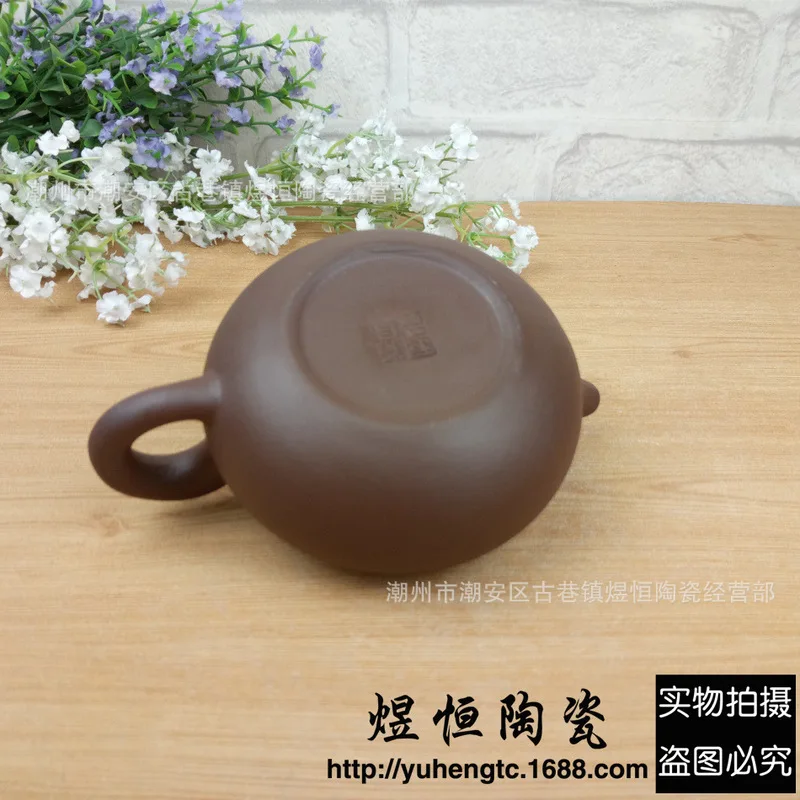 Рекомендуемые производители продажа оптом Большой античный чайник простой