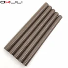 5 шт. X Япония фиксирующая термопленка для HP M252dw M252n M274n M277dw M277n M252 M274 M277 M154 M180 M181 M280 M281