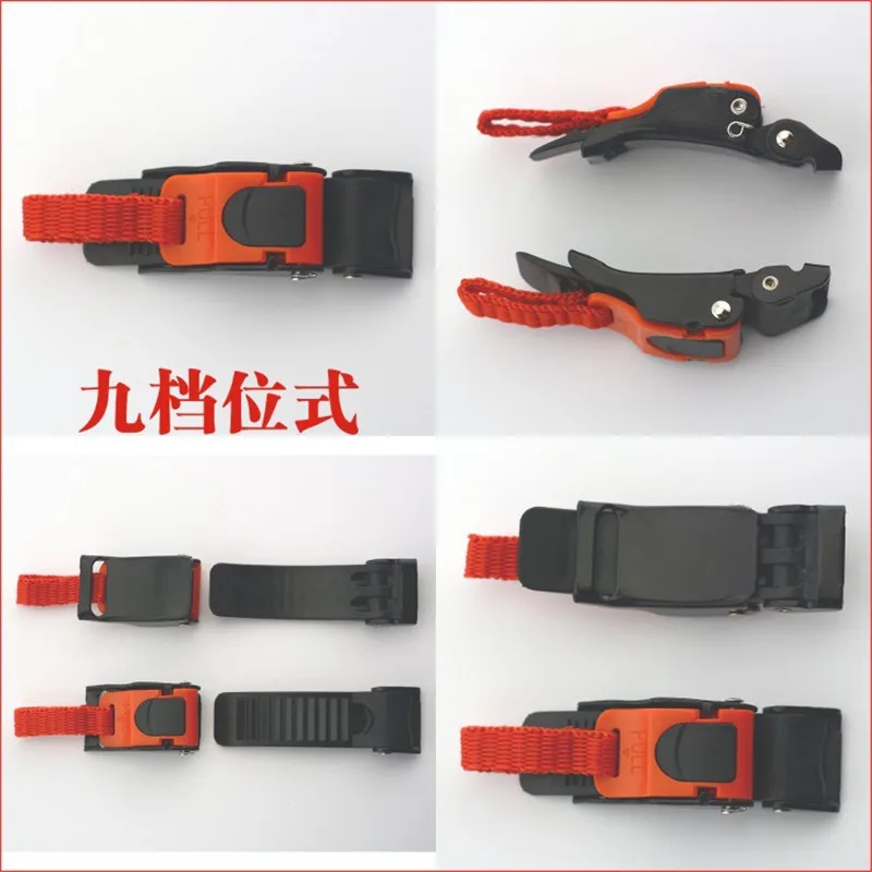 5 шт. пряжки для мотоциклетного шлема|buckle rhinestone|buckle codebuckle whistle |