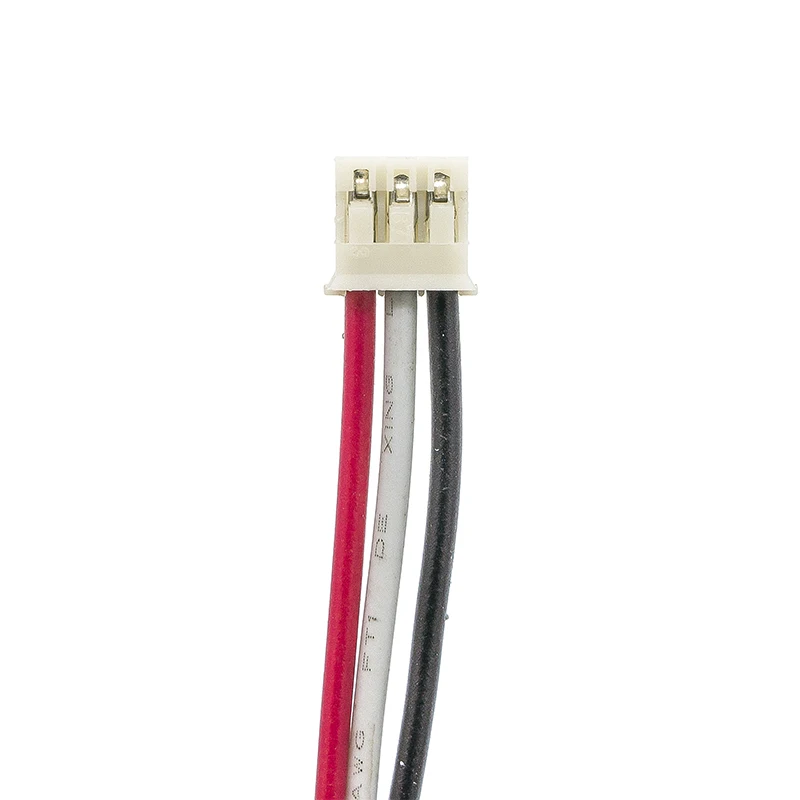 Аккумулятор Cameron Sino 2100 мАч для Harman Kardon Esquire Mini P655252|Батареи MP3/MP4 плееров| |