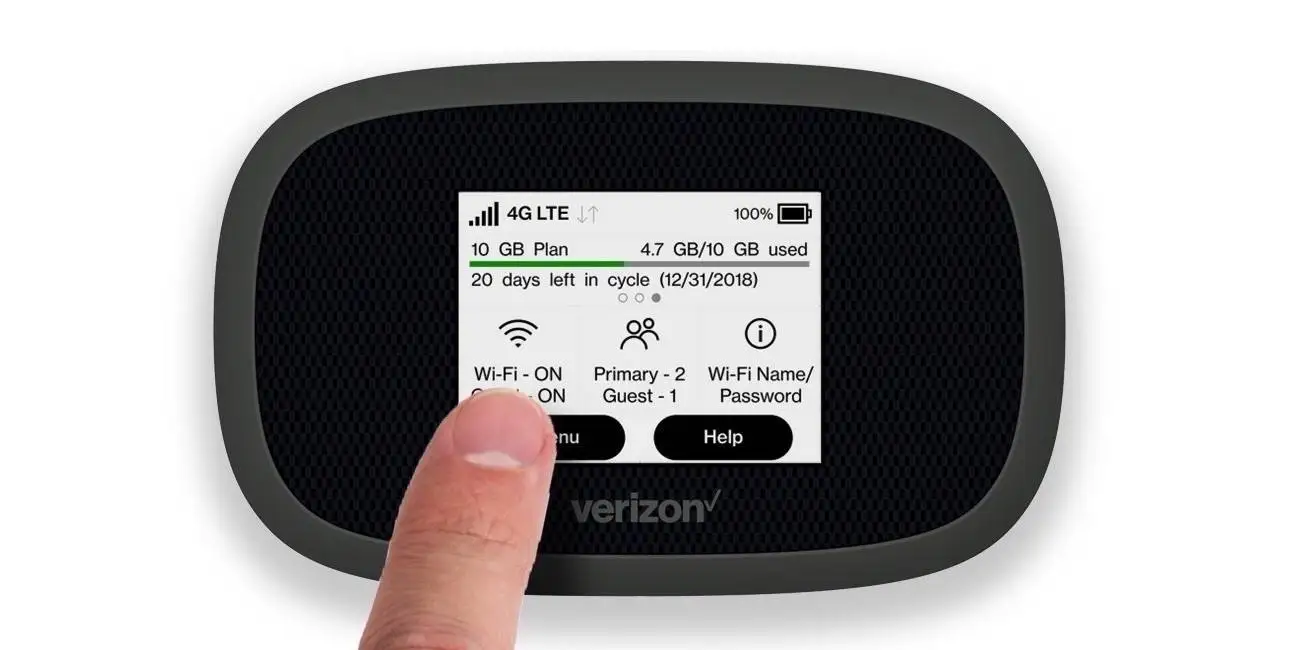 Разблокированный роутер Novatel MiFi 8800L Verizon Jetpack MiFi8800l insee go 5 ГГц mifi 4g lte CAT9 Карманный 3g